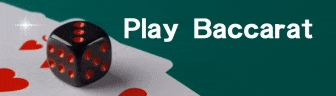 bo_banner